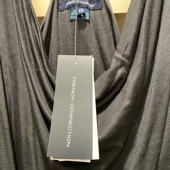 French Connection Top - Picture 2 of 4